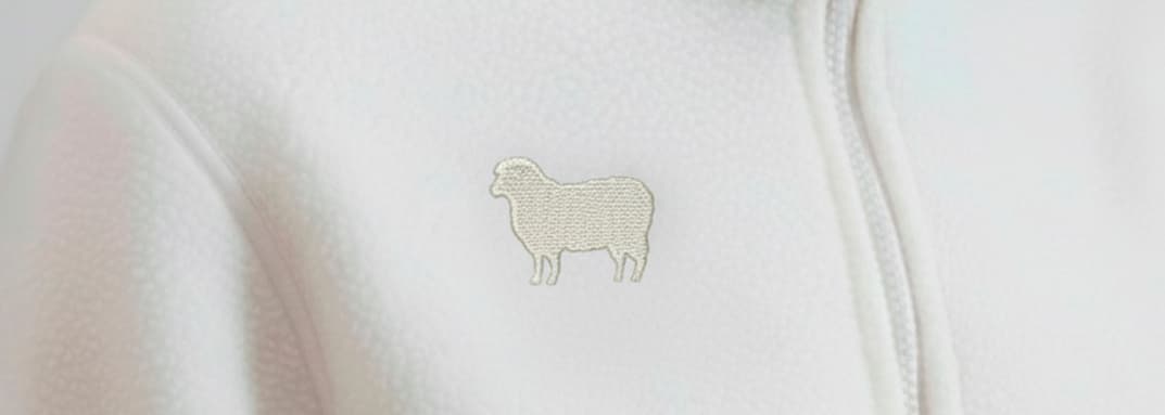 Tu prenda, tu experiencia LAMB llega contigo donde vayas